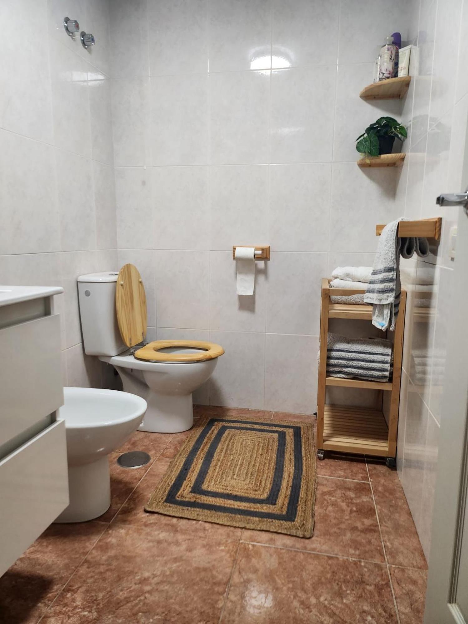 Diamante De La Bahia Apartment Caleta De Fuste Ngoại thất bức ảnh