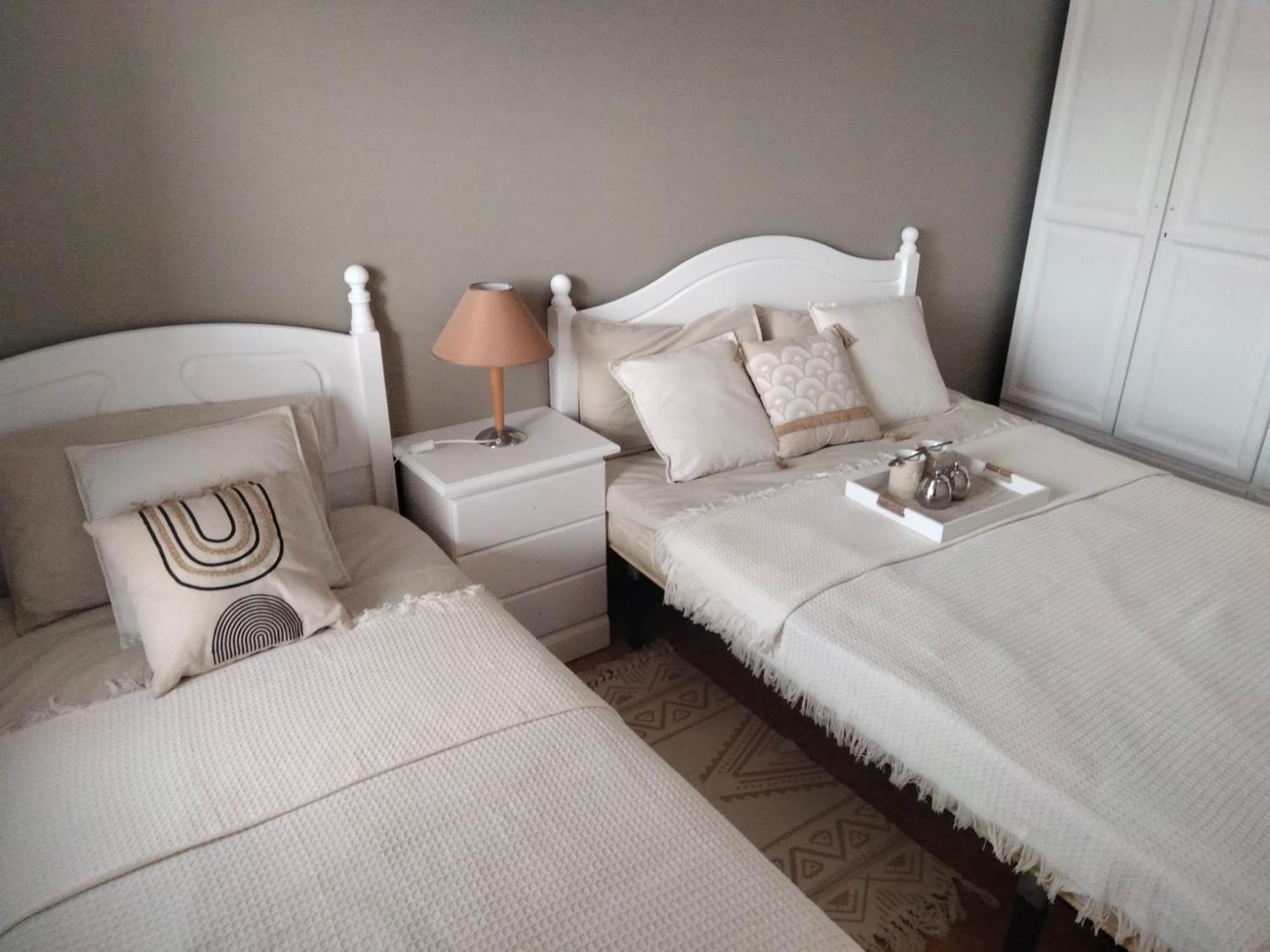 Diamante De La Bahia Apartment Caleta De Fuste Ngoại thất bức ảnh
