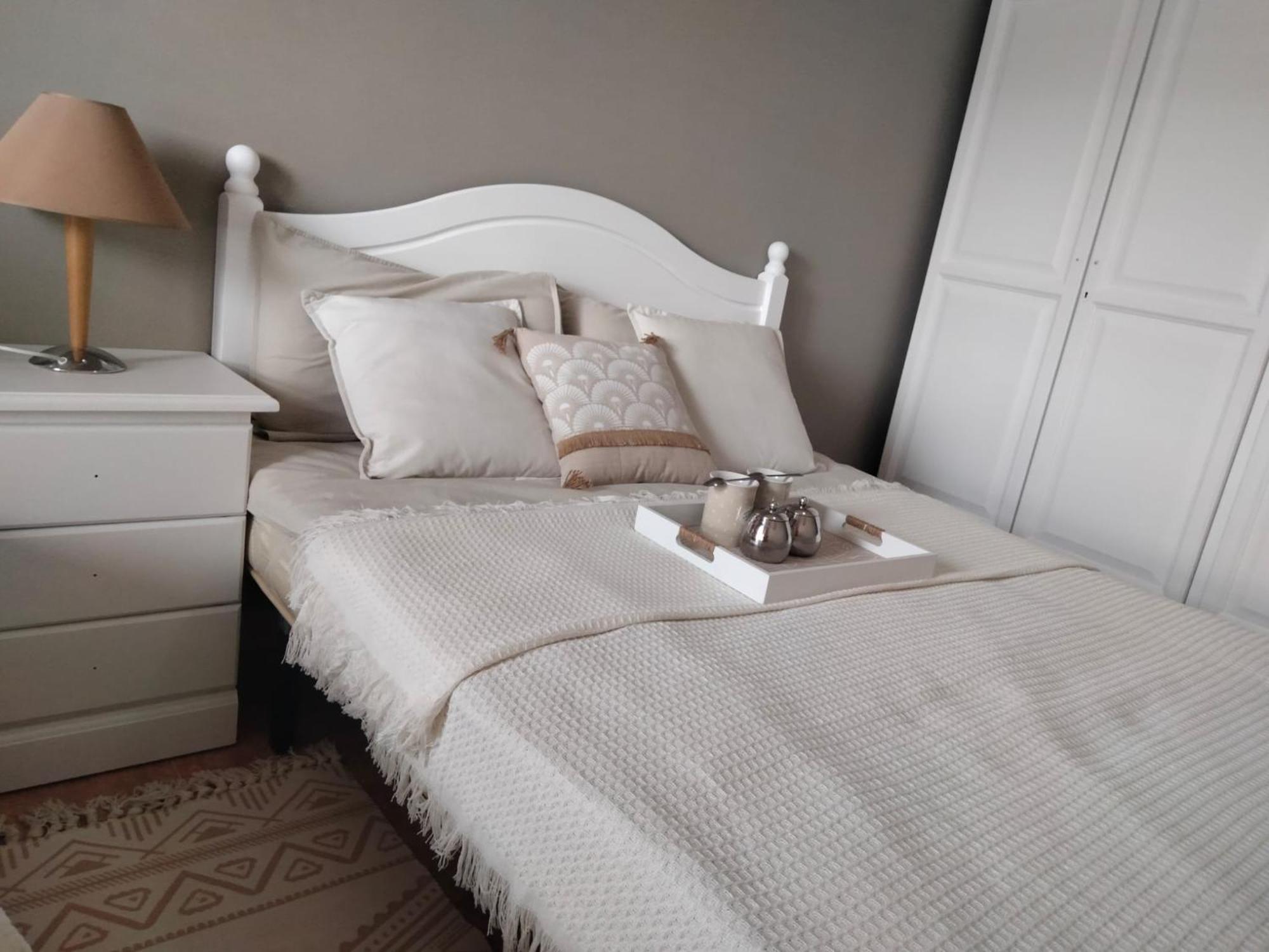 Diamante De La Bahia Apartment Caleta De Fuste Ngoại thất bức ảnh