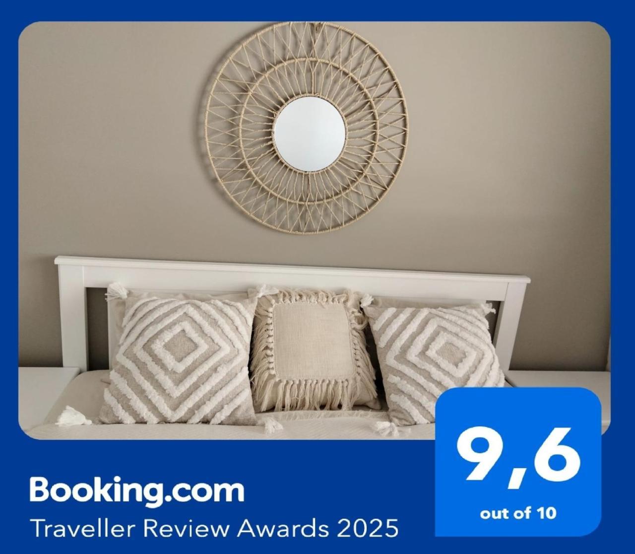Diamante De La Bahia Apartment Caleta De Fuste Ngoại thất bức ảnh